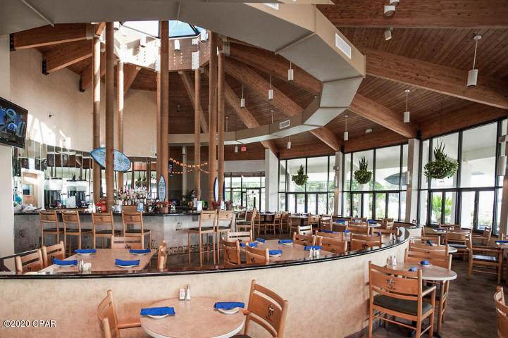 Edgewater Golf Villas III-B - Residential