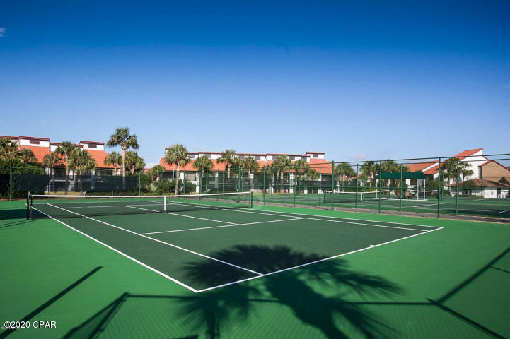 Edgewater Golf Villas III-B - Residential