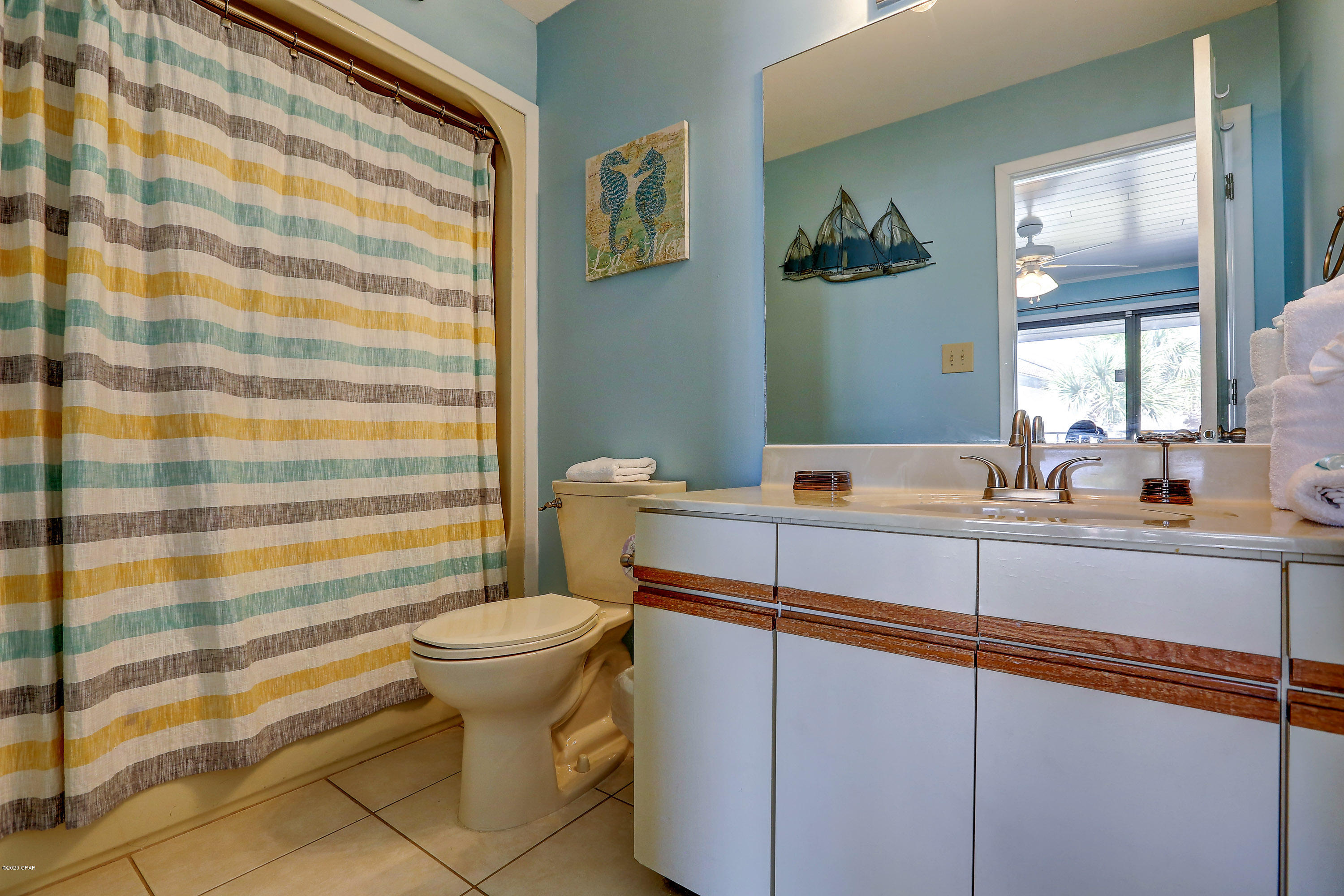 Edgewater Golf Villas III-B - Residential