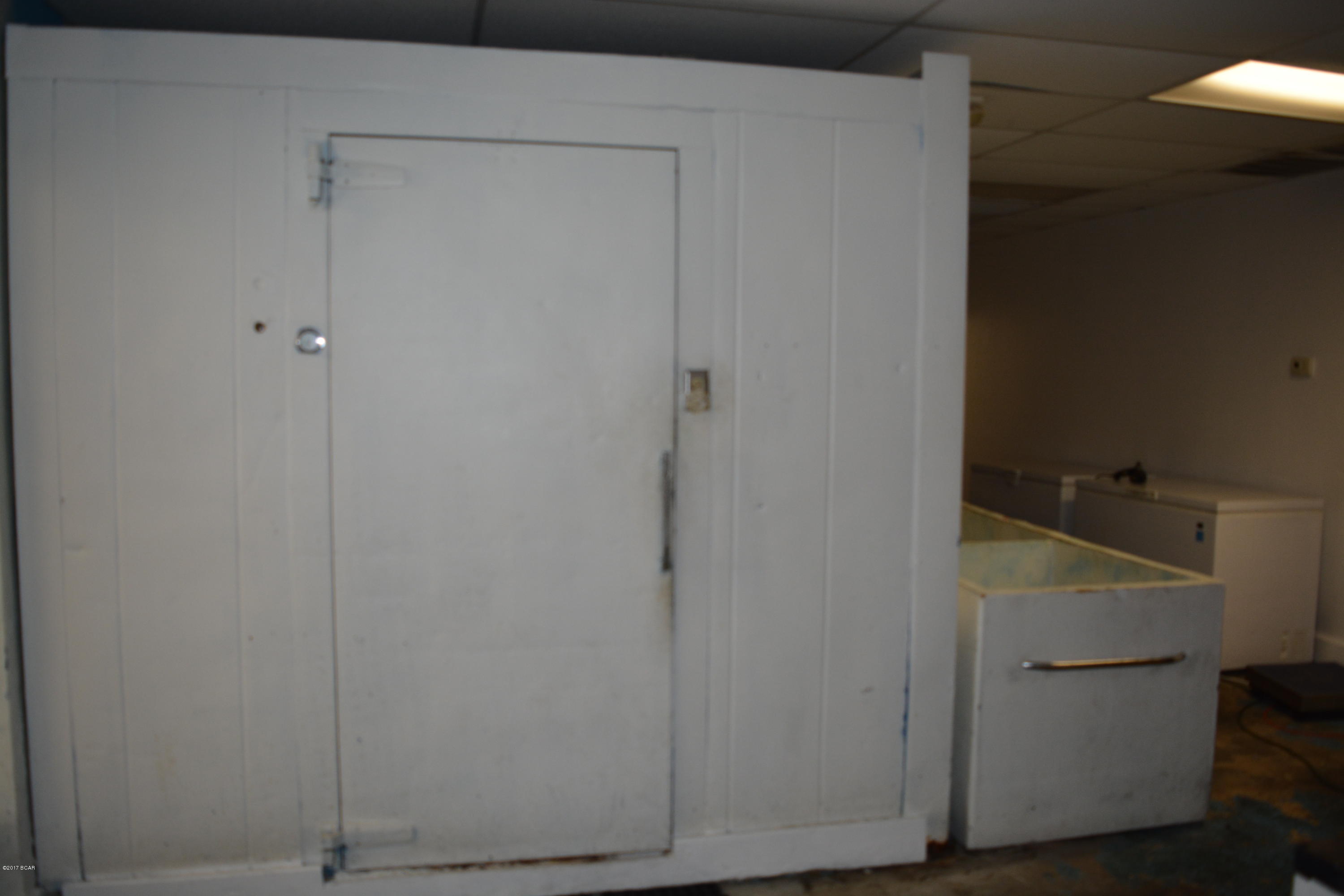 Port Lagoon - Commercial Sale