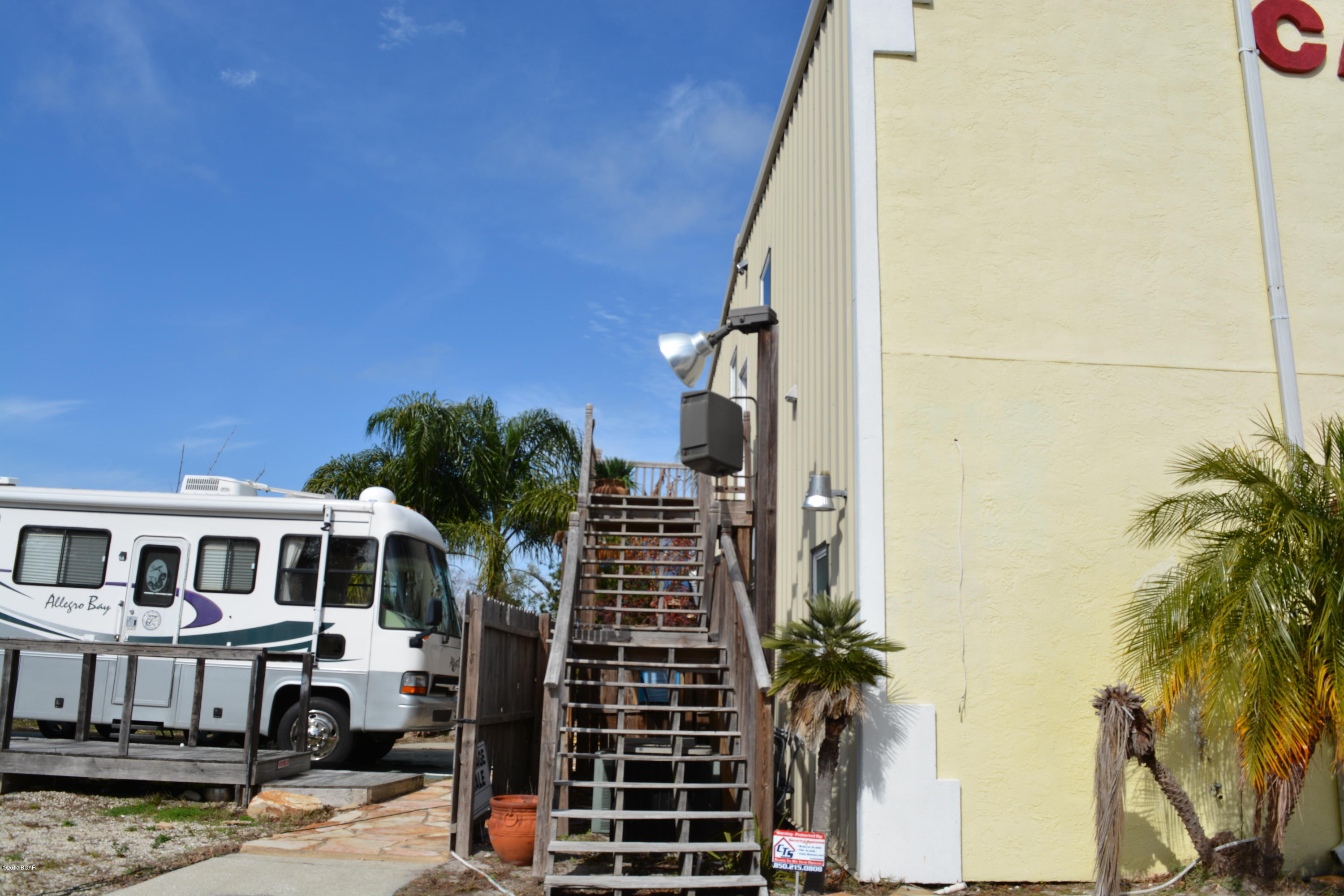 Port Lagoon - Commercial Sale