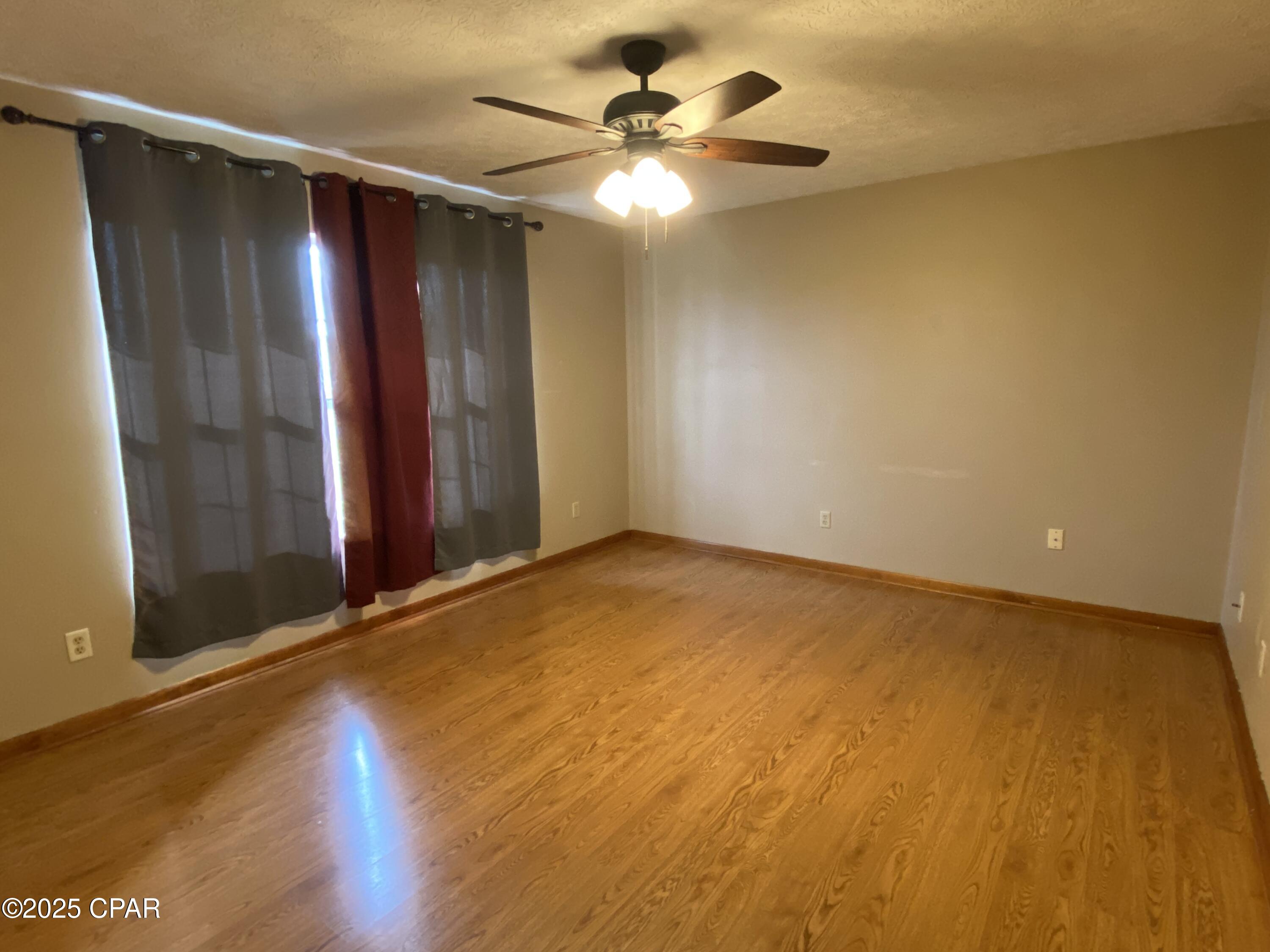 [No Recorded Subdiv] - Residential Lease