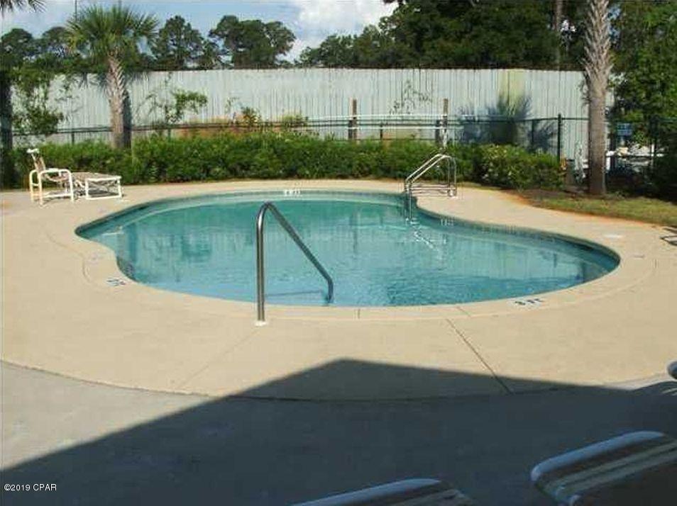 Gates At Sterling Cove - Residential