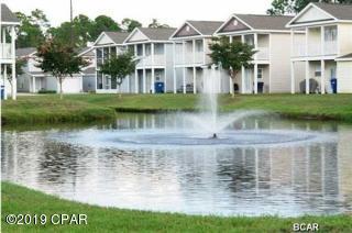 Gates At Sterling Cove - Residential