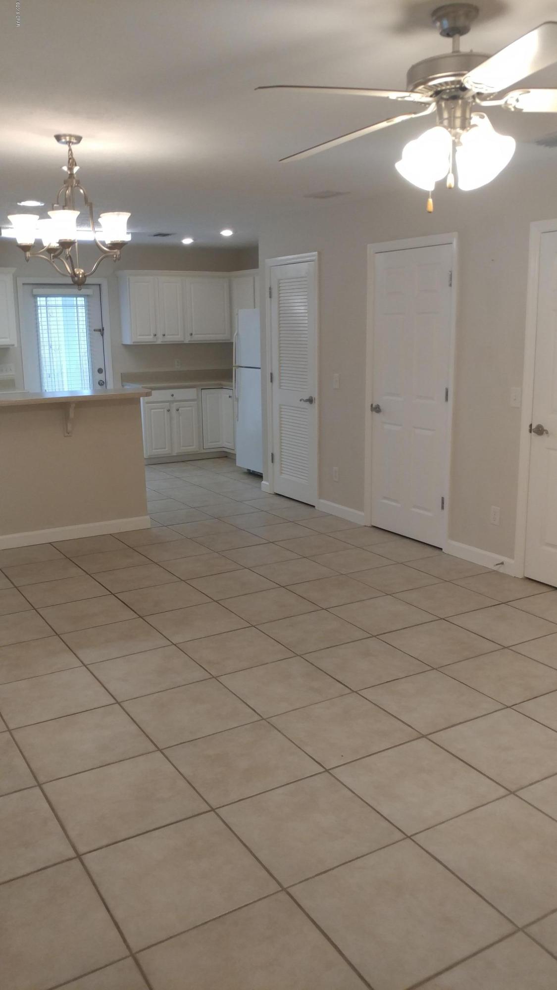 Gates At Sterling Cove - Residential