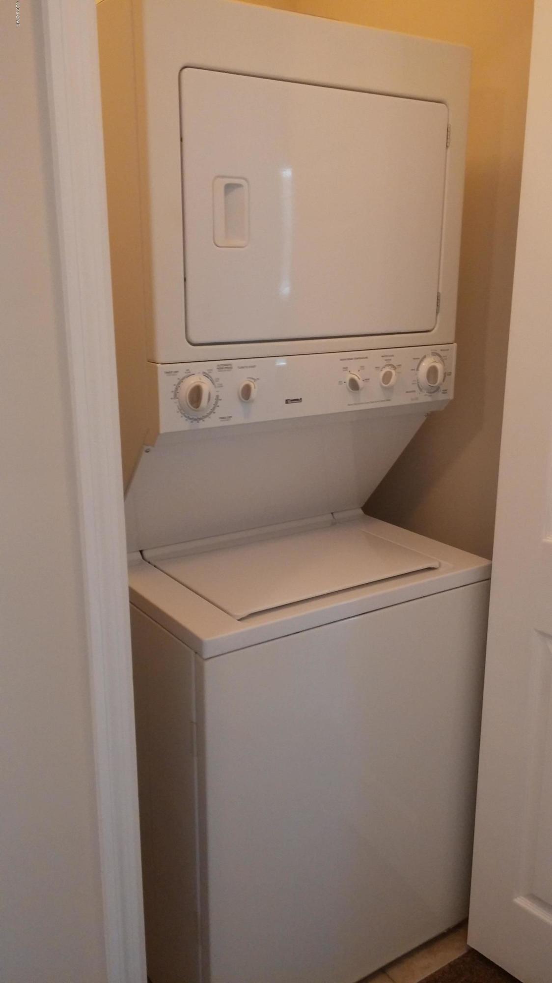 Gates At Sterling Cove - Residential