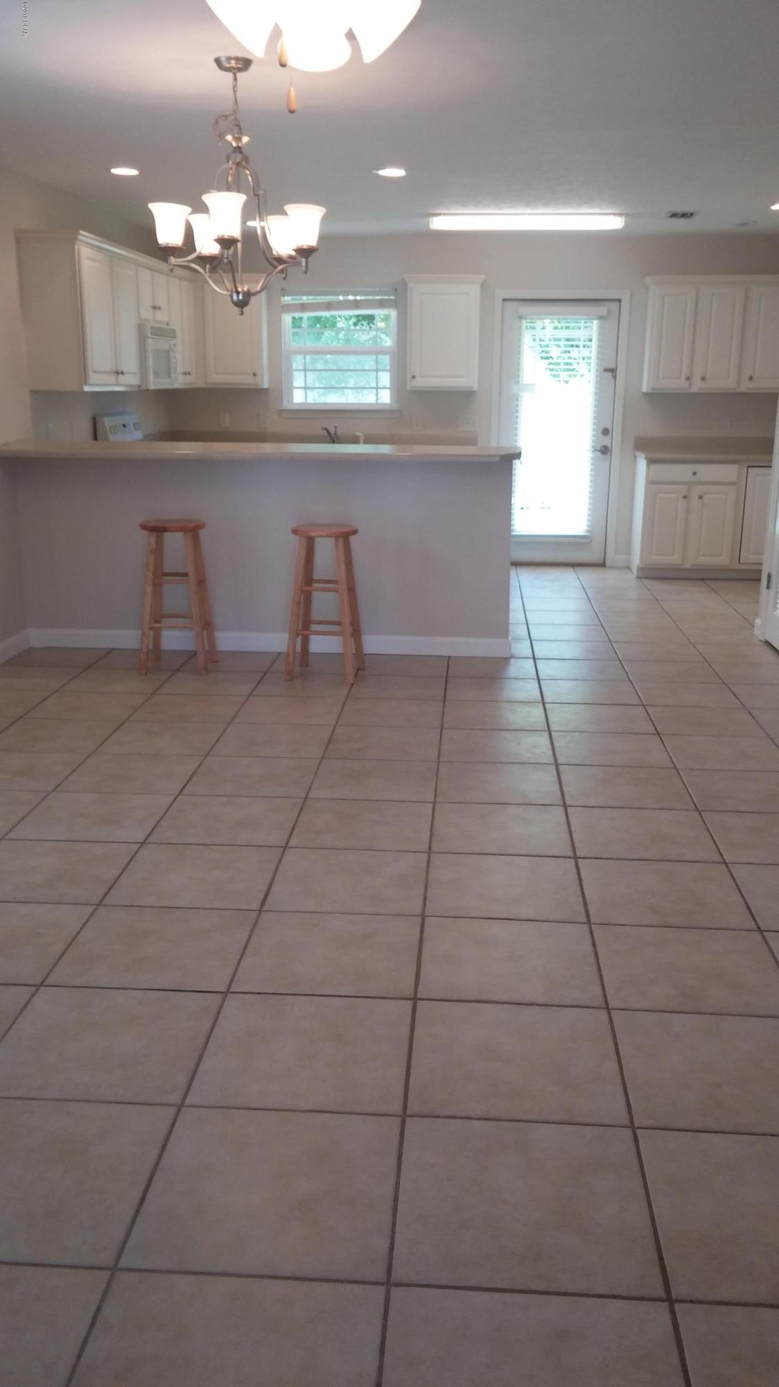 Gates At Sterling Cove - Residential