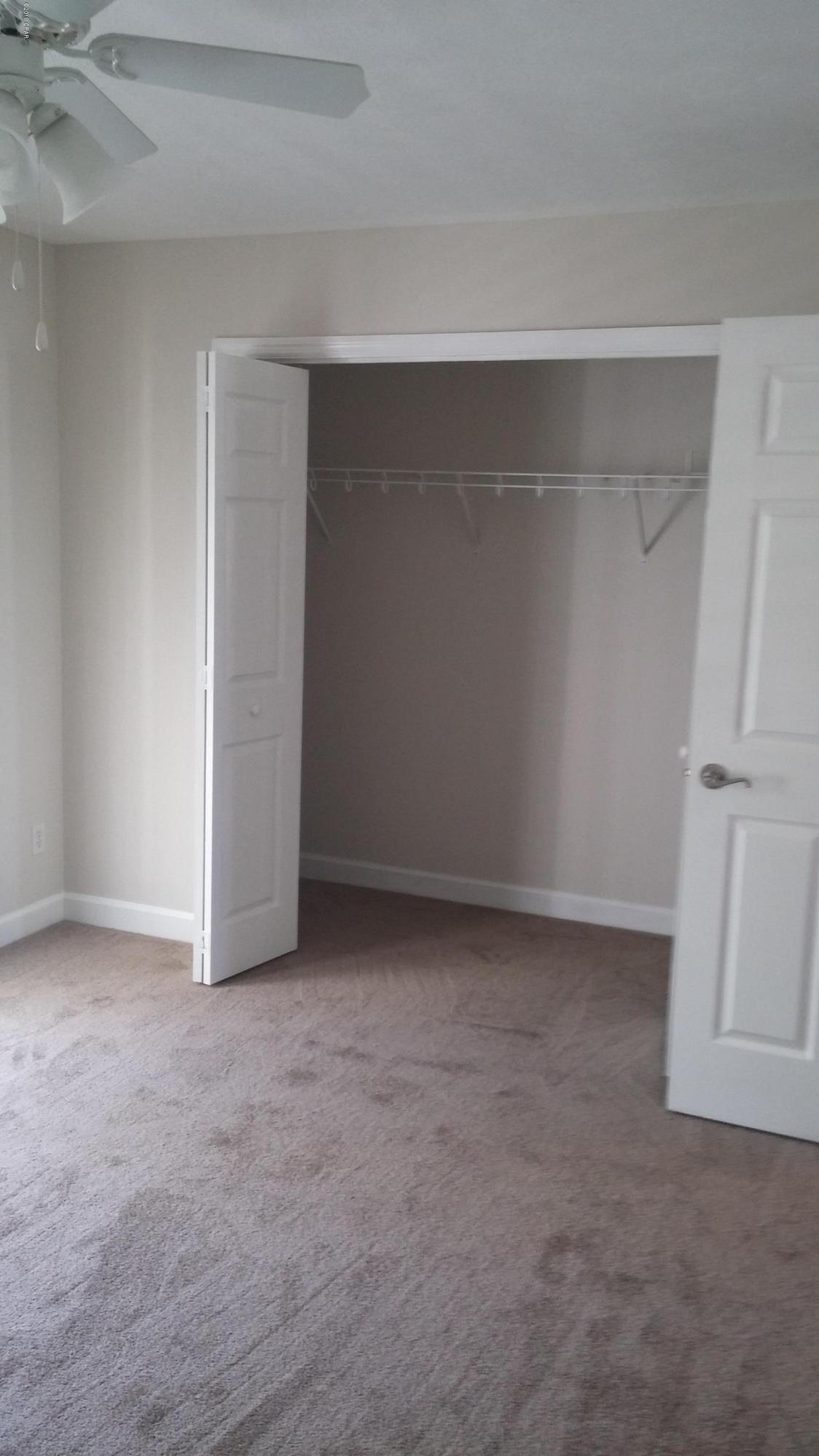 Gates At Sterling Cove - Residential