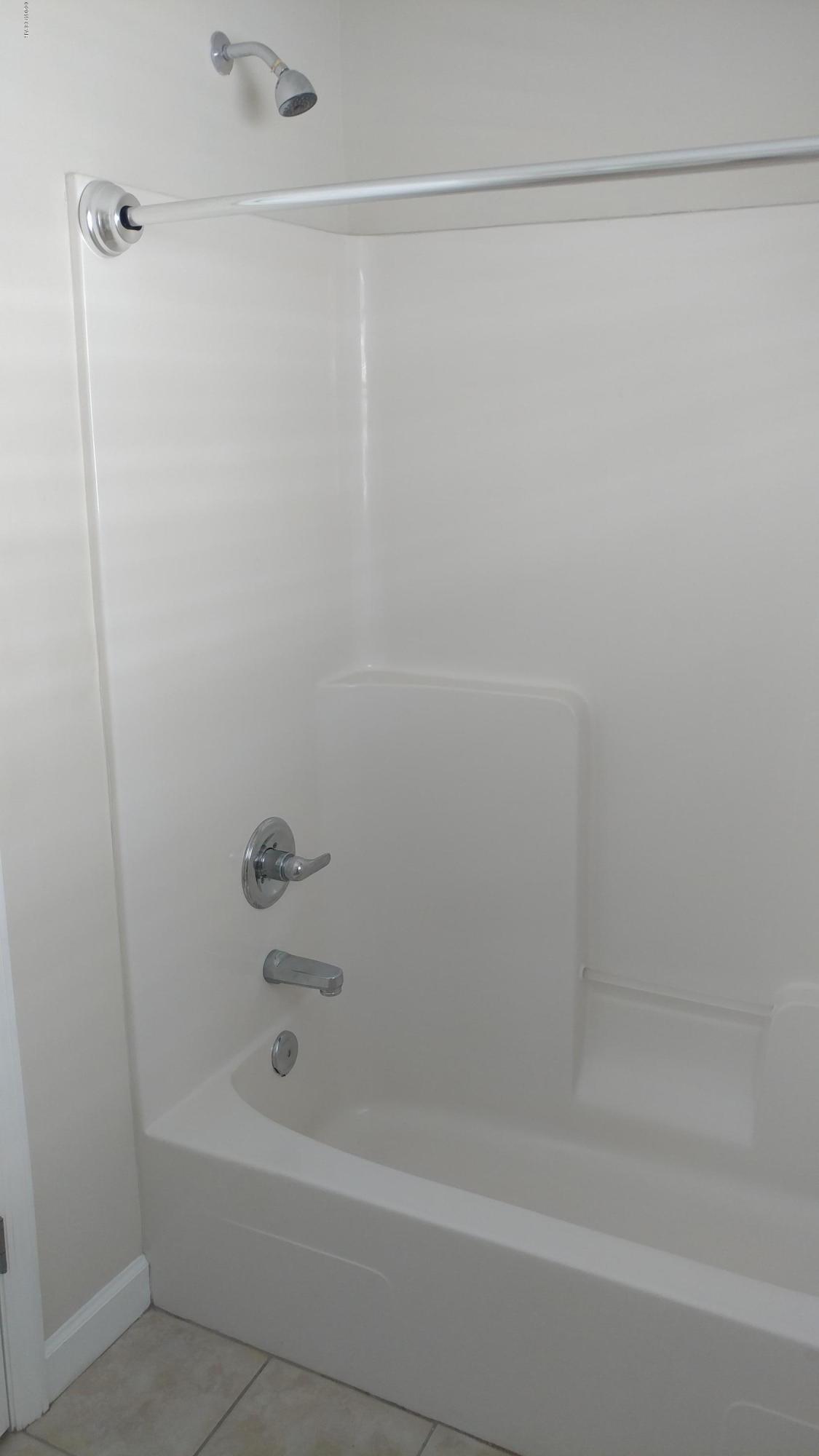 Gates At Sterling Cove - Residential