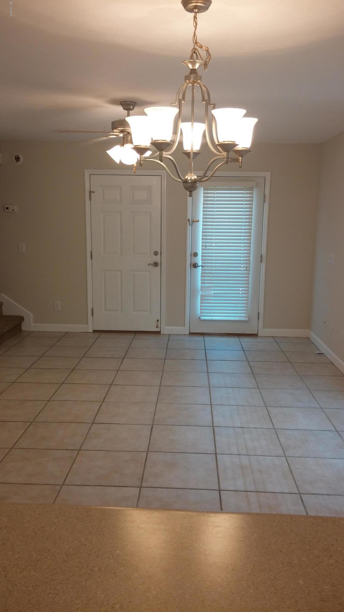 Gates At Sterling Cove - Residential