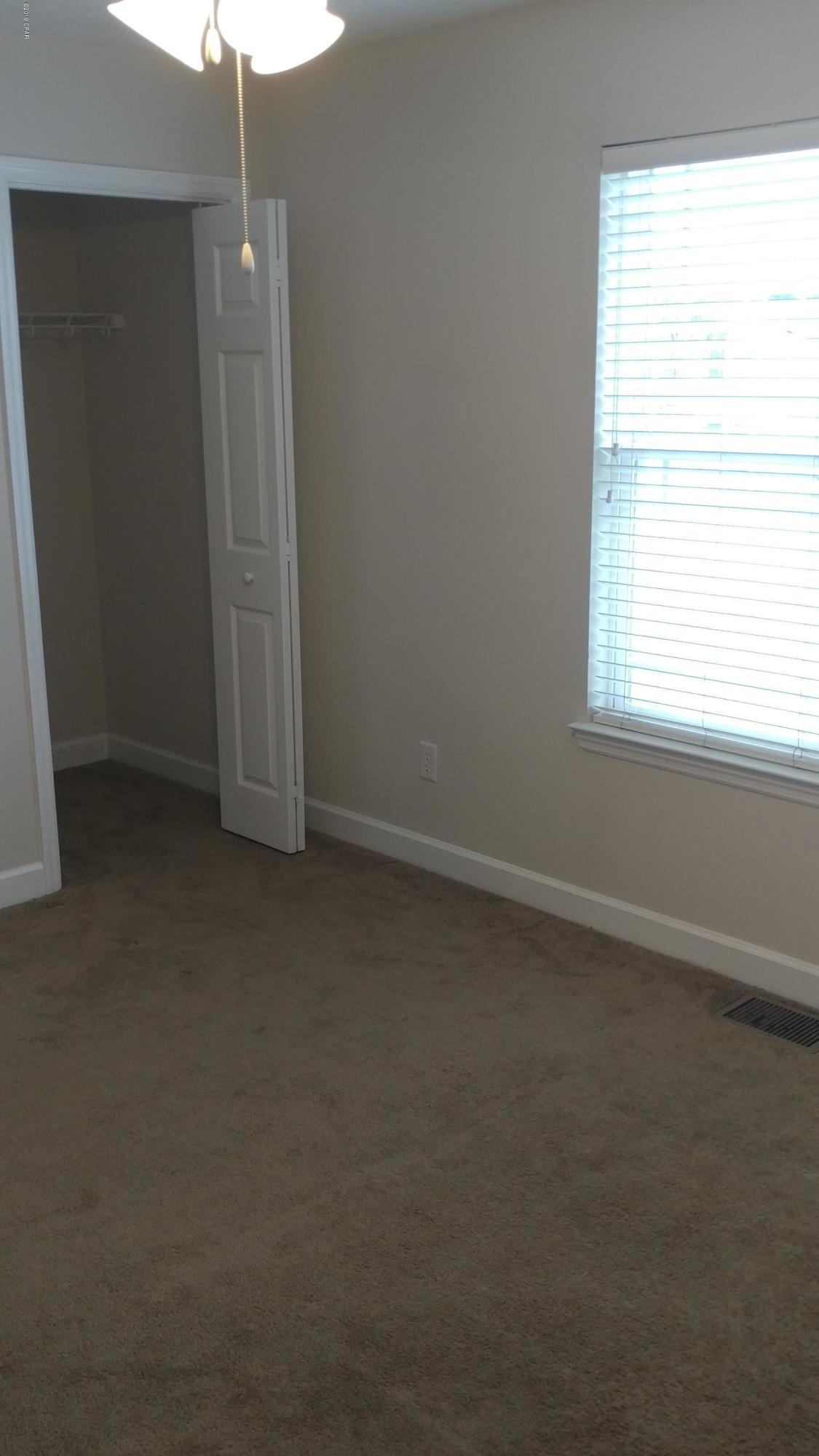 Gates At Sterling Cove - Residential