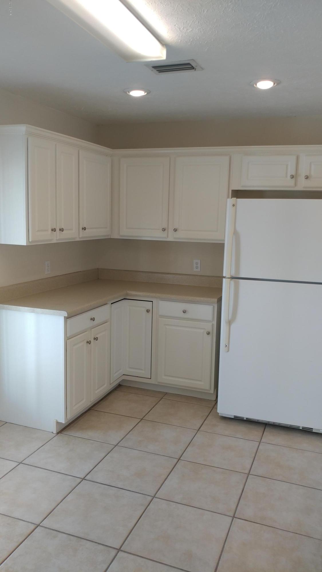 Gates At Sterling Cove - Residential