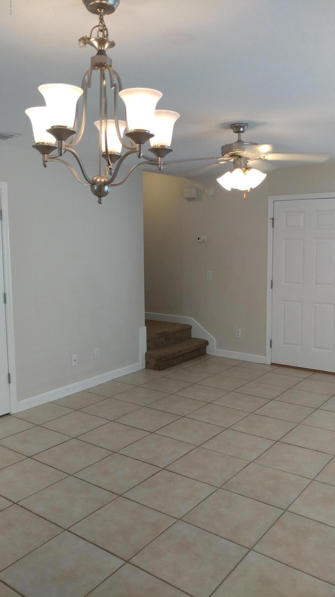 Gates At Sterling Cove - Residential