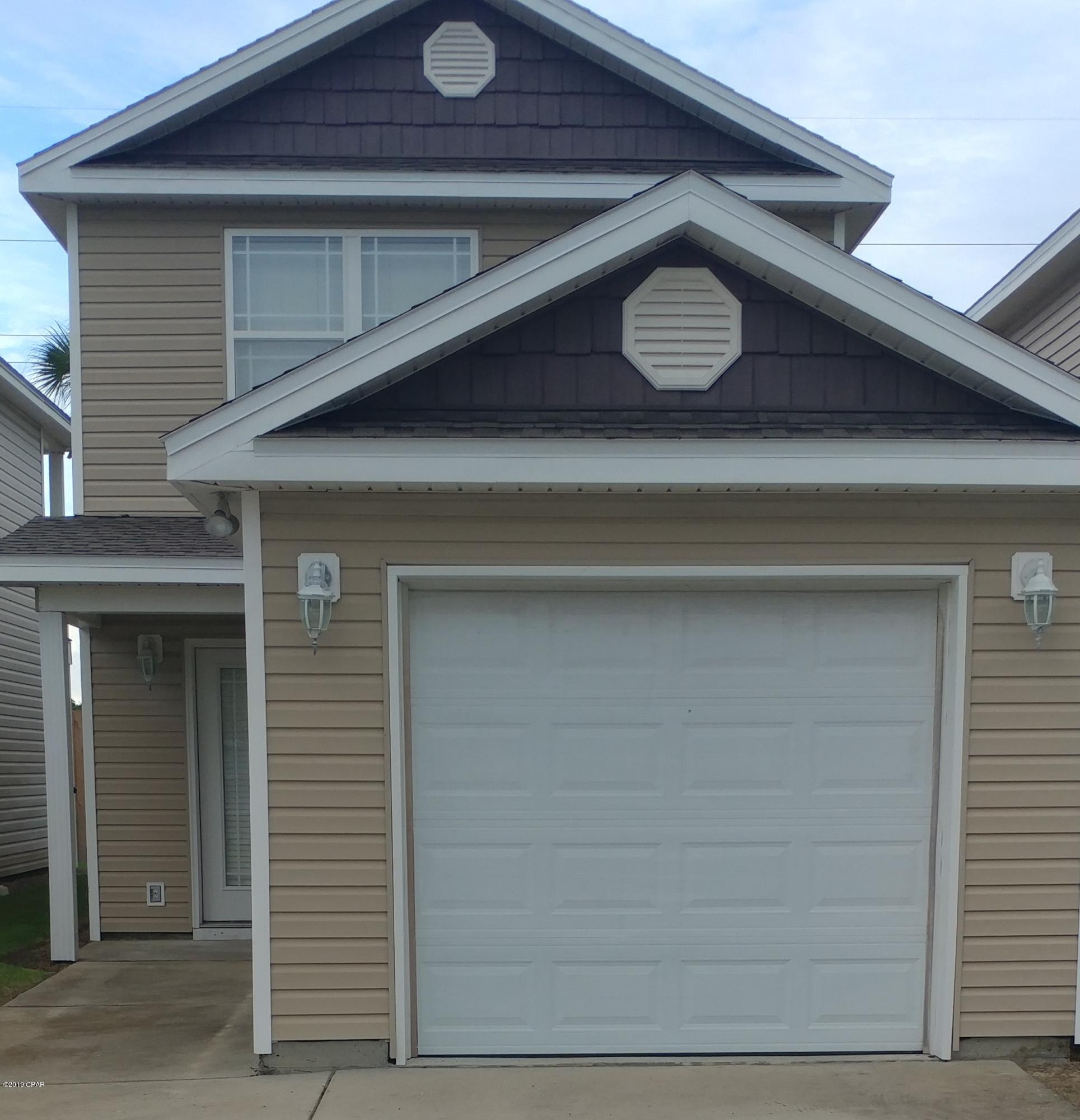 Gates At Sterling Cove - Residential