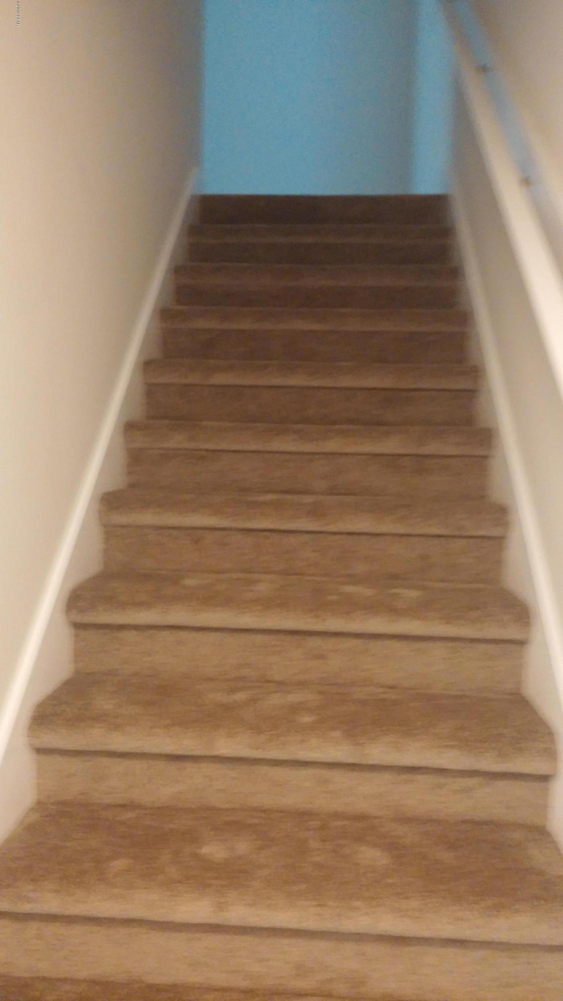 Gates At Sterling Cove - Residential