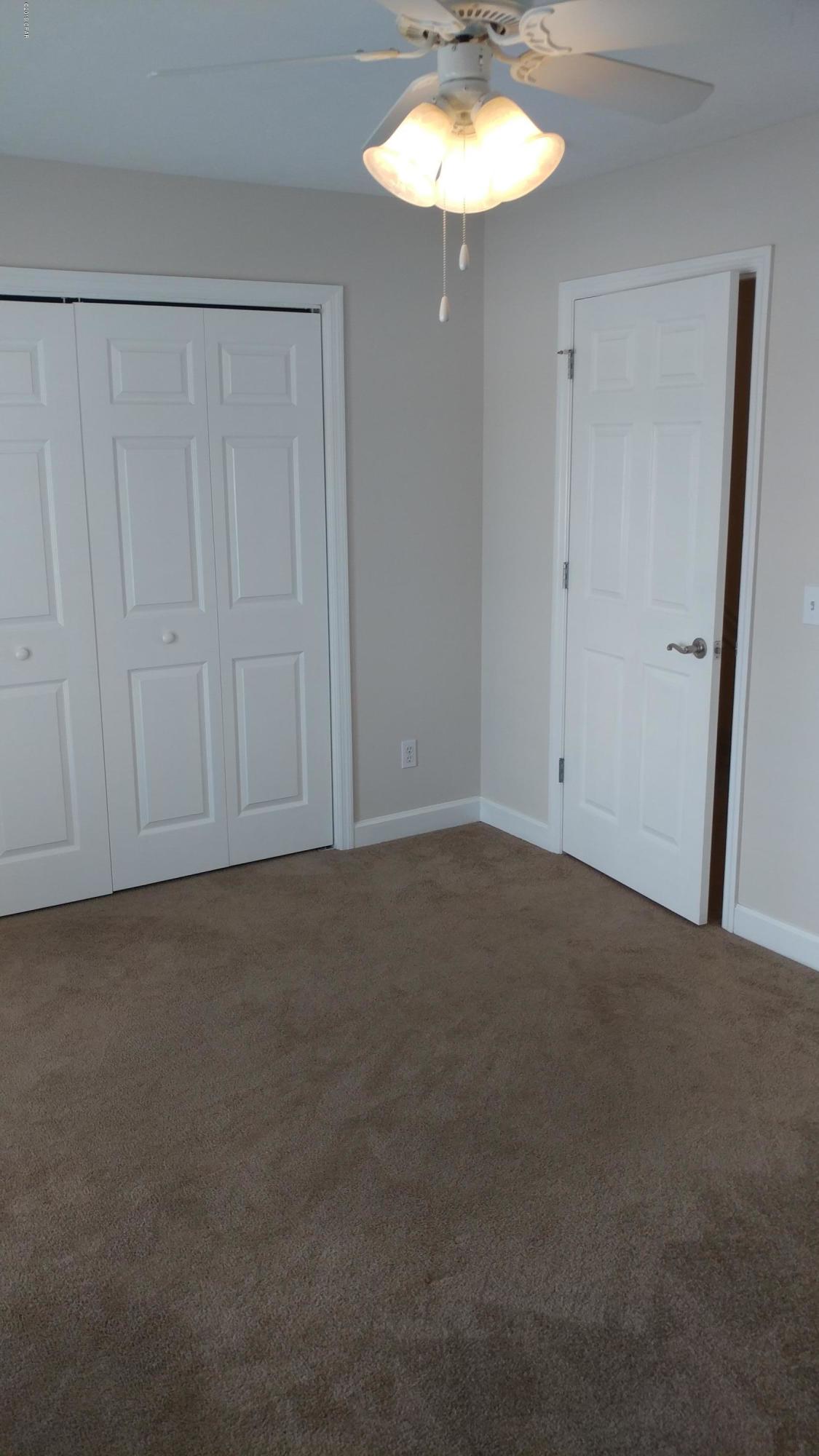 Gates At Sterling Cove - Residential