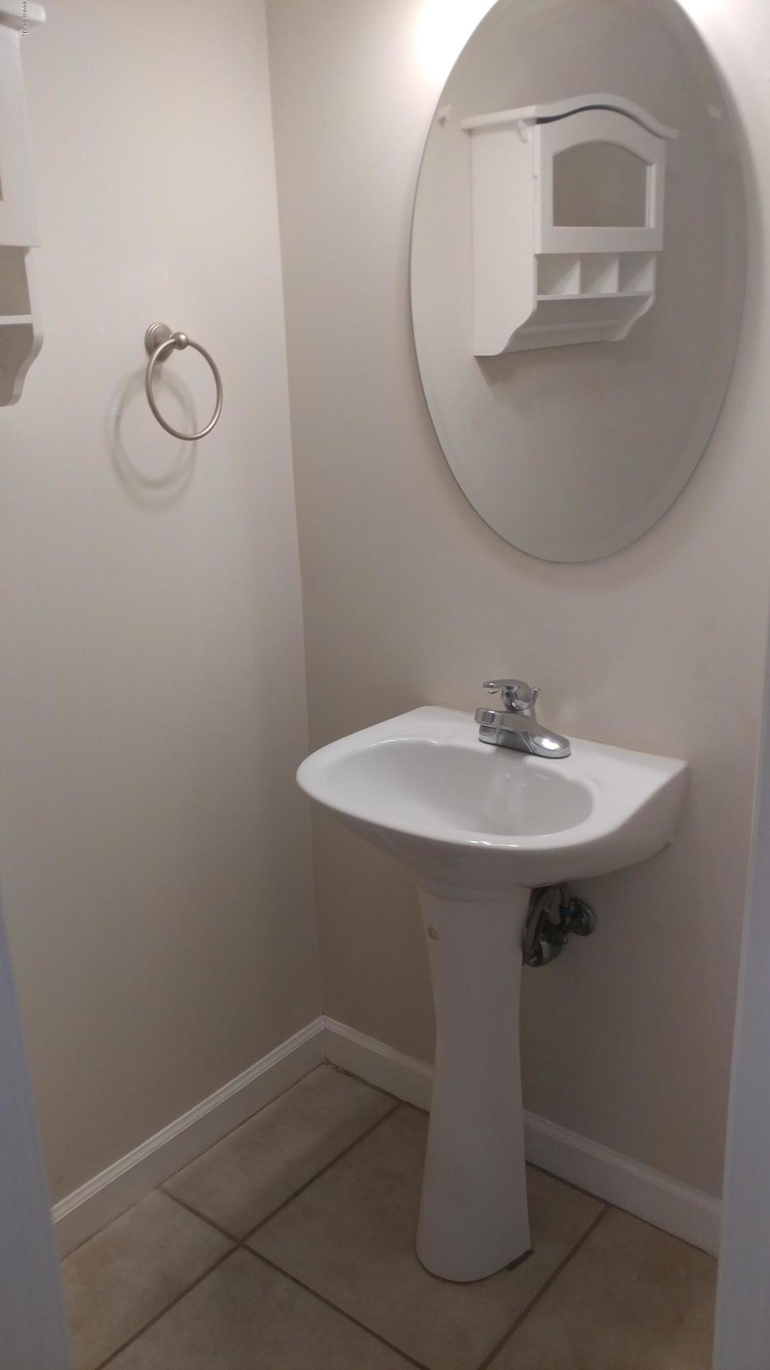 Gates At Sterling Cove - Residential