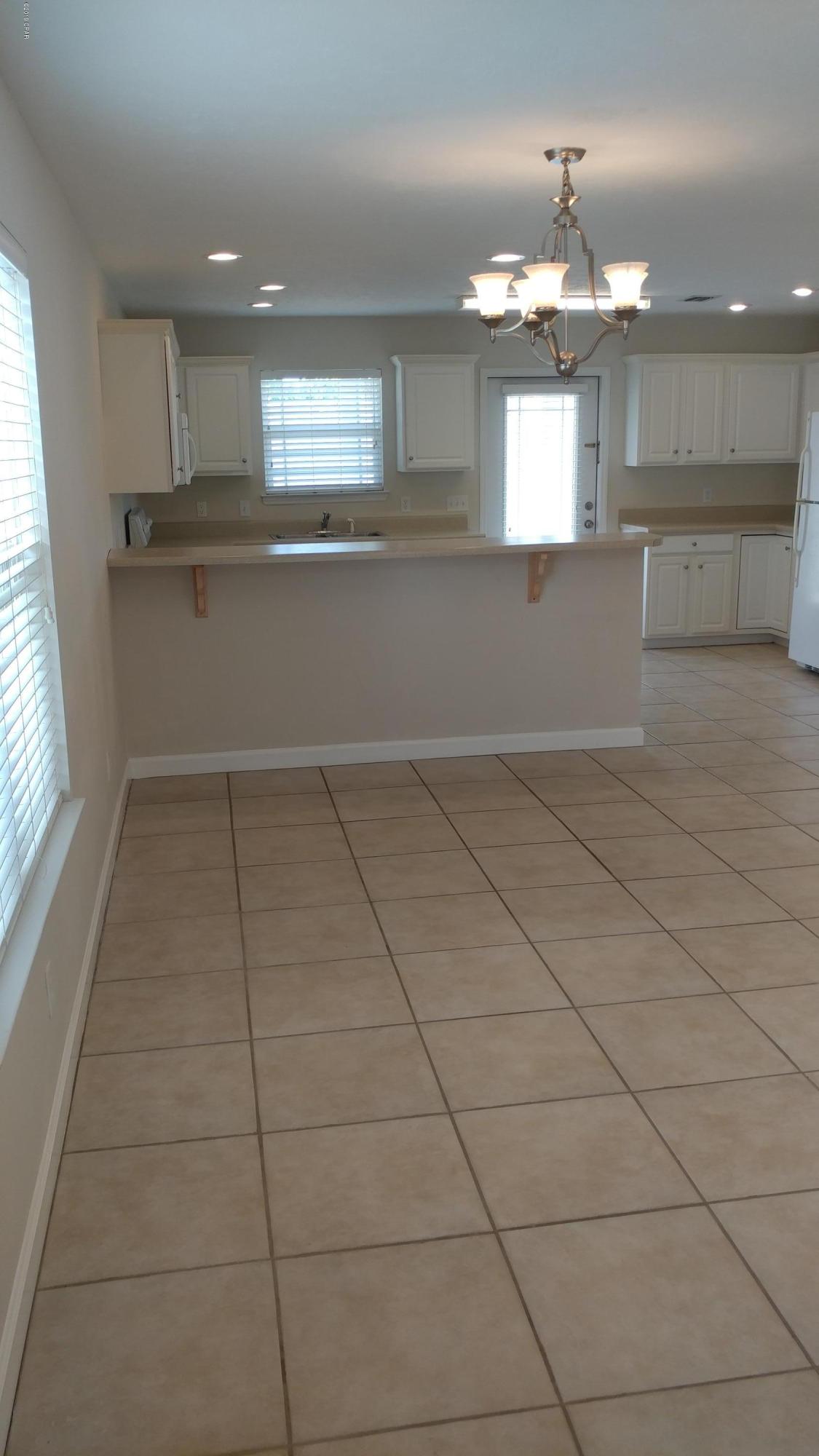 Gates At Sterling Cove - Residential