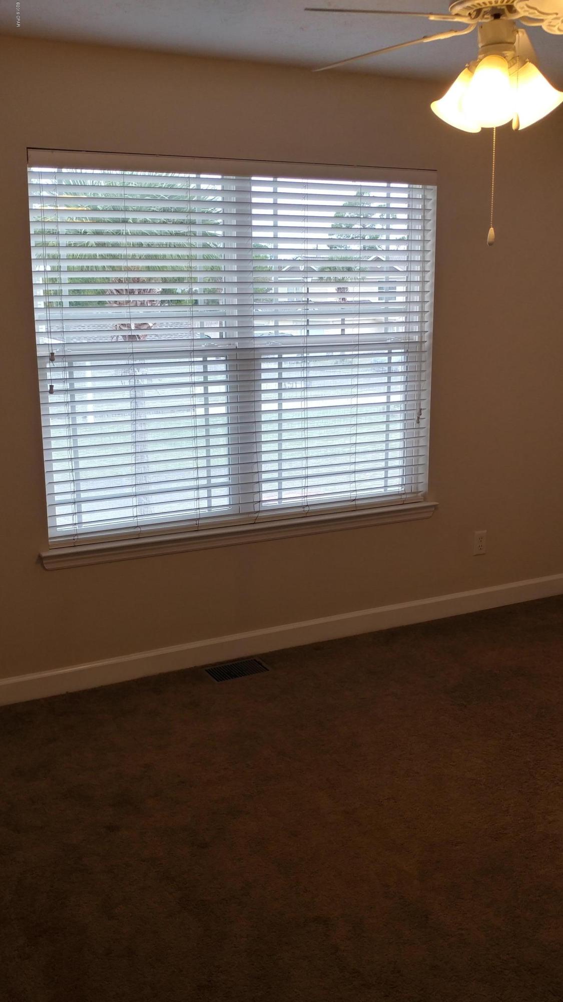 Gates At Sterling Cove - Residential