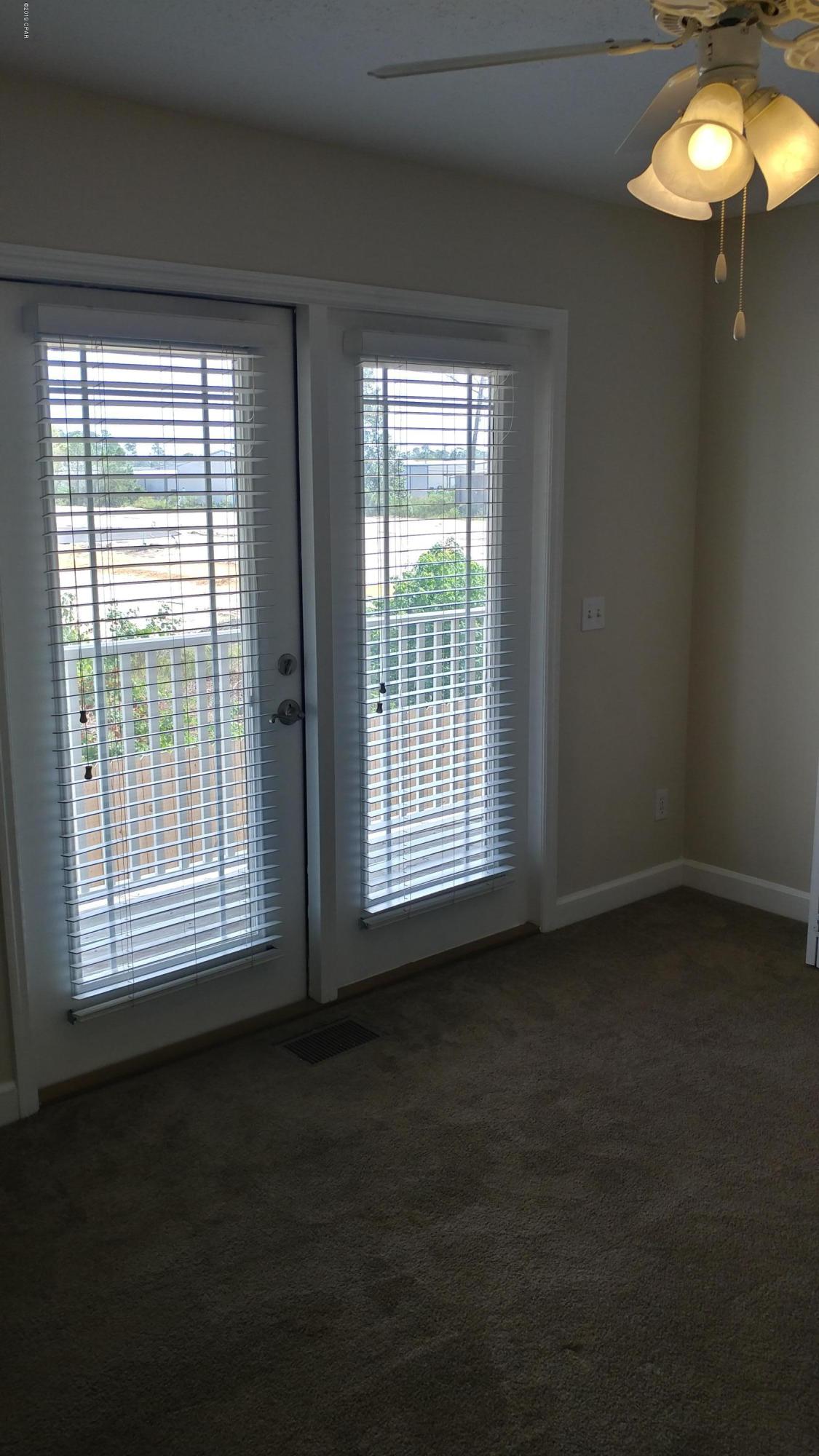 Gates At Sterling Cove - Residential