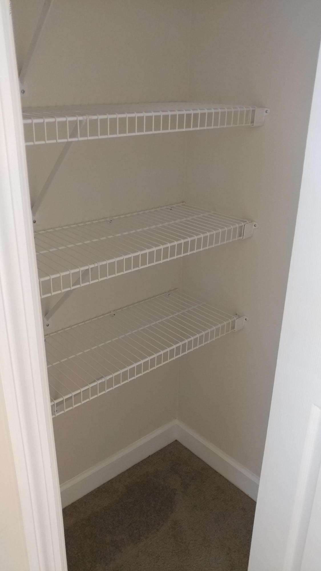 Gates At Sterling Cove - Residential