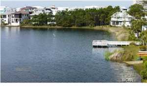 Carillon Beach - Residential