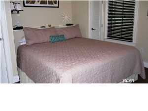 Carillon Beach - Residential