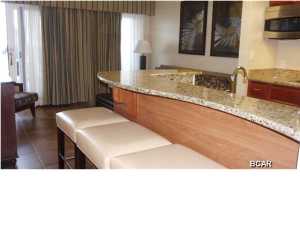 Carillon Beach - Residential