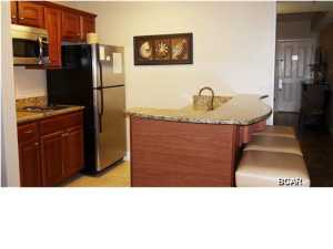 Carillon Beach - Residential