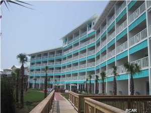 Carillon Beach - Residential