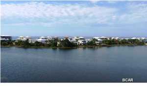 Carillon Beach - Residential