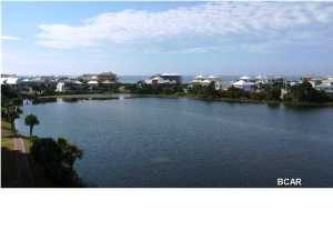 Carillon Beach - Residential