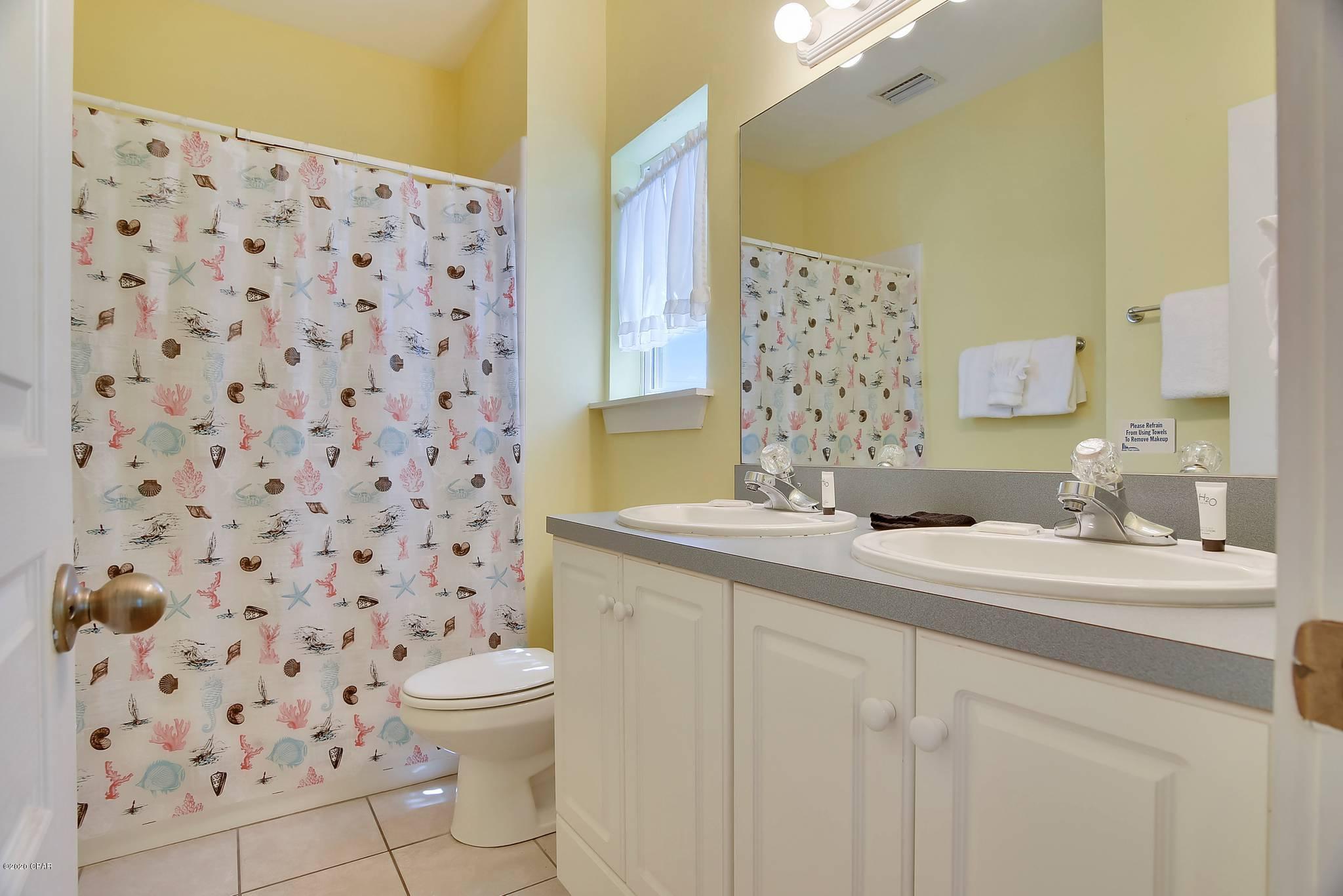 Sugar Shack Condo - Residential