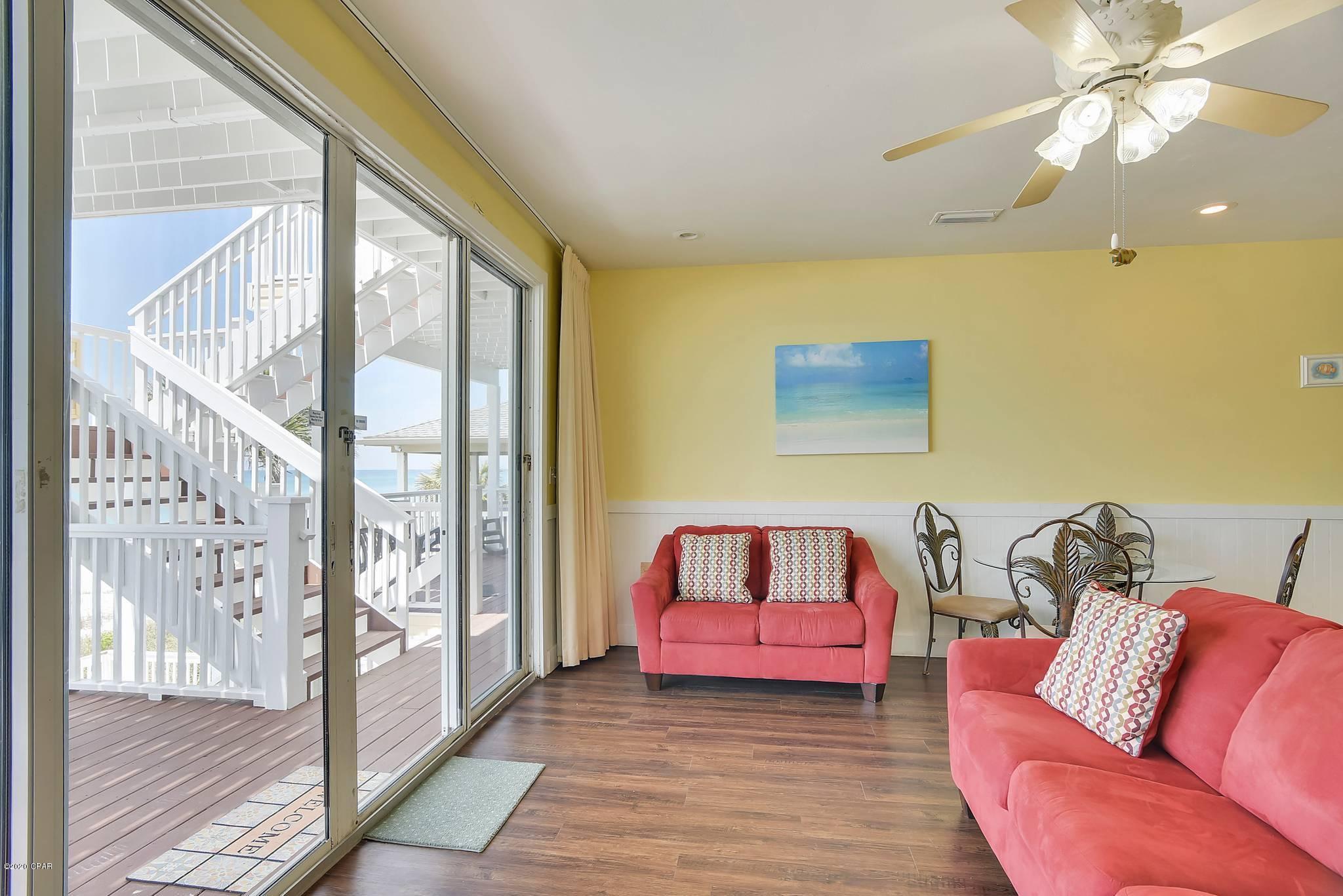 Sugar Shack Condo - Residential