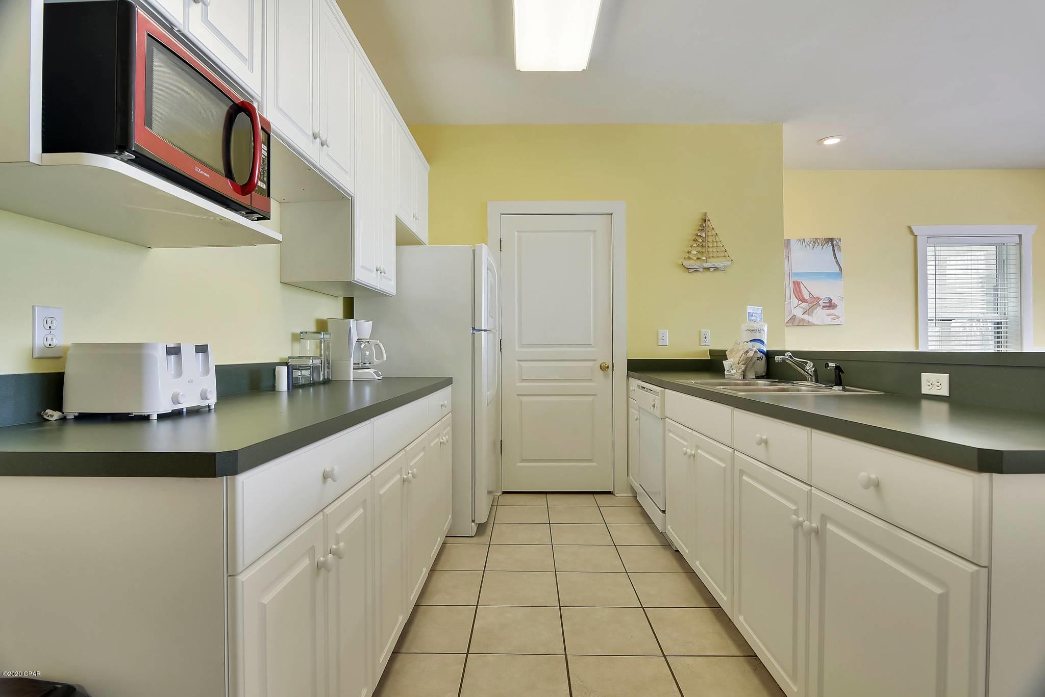 Sugar Shack Condo - Residential