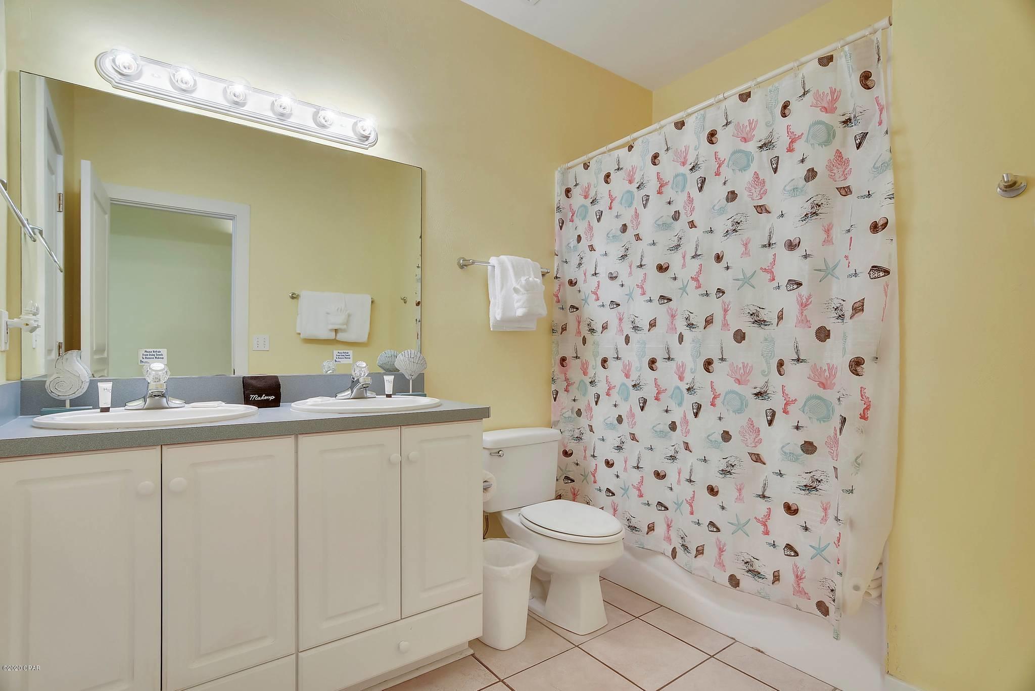 Sugar Shack Condo - Residential