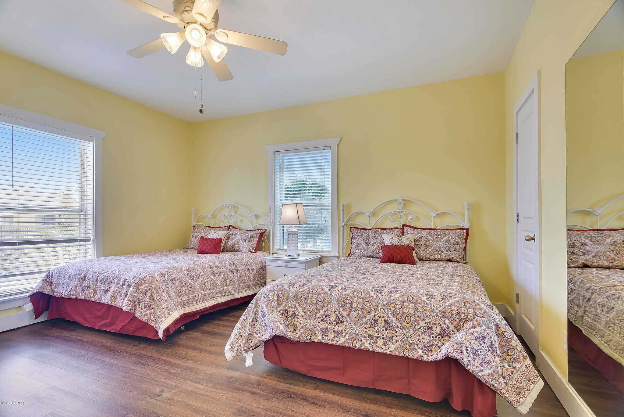 Sugar Shack Condo - Residential