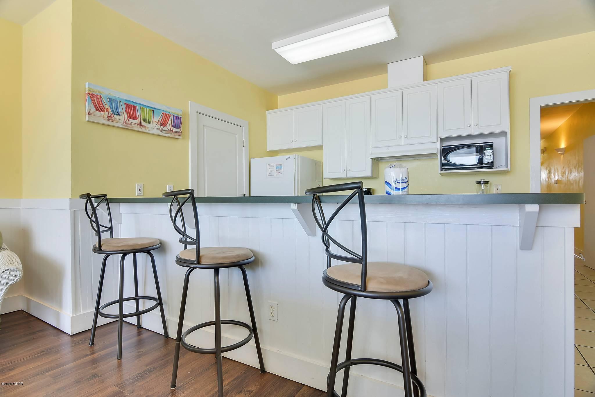 Sugar Shack Condo - Residential