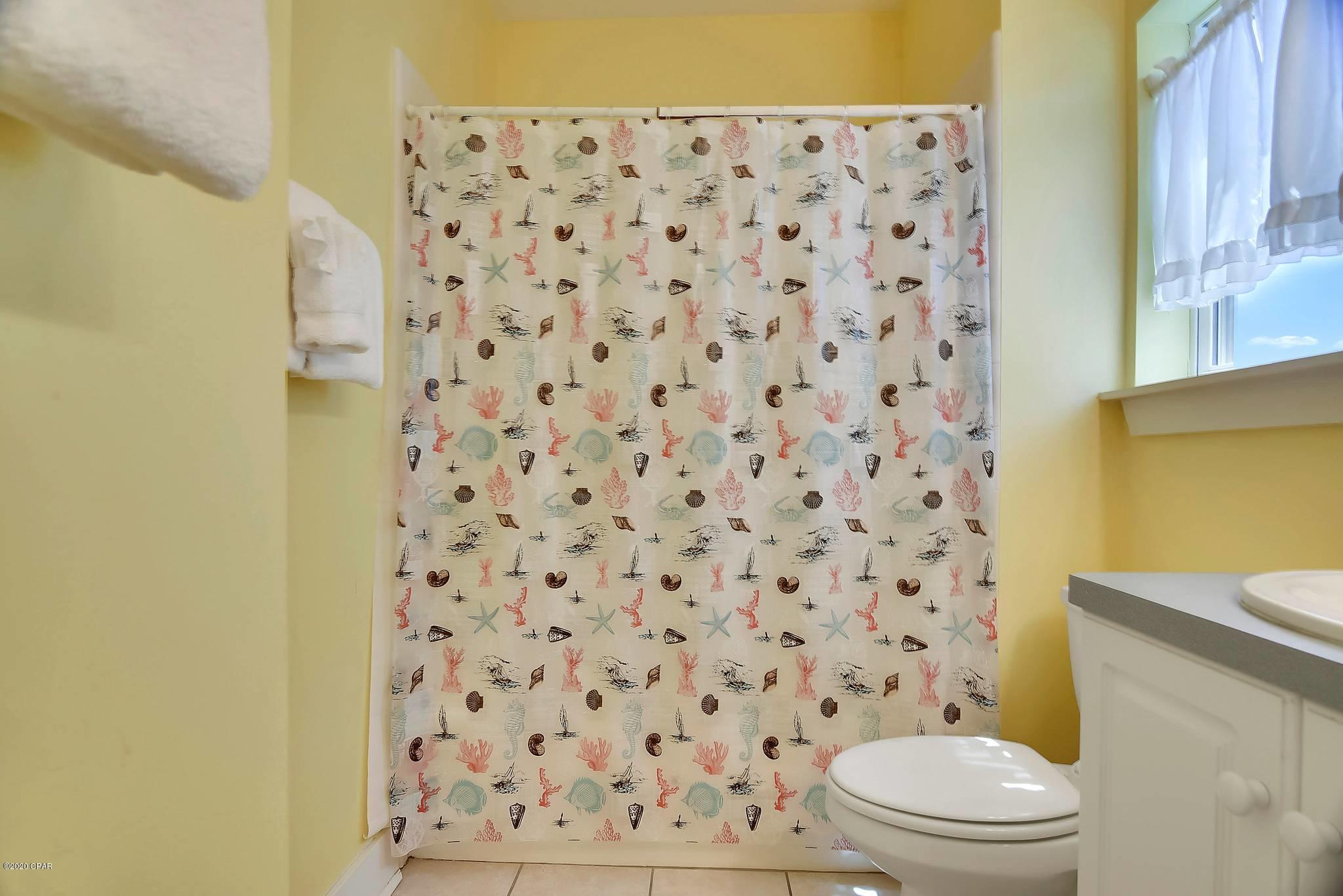 Sugar Shack Condo - Residential