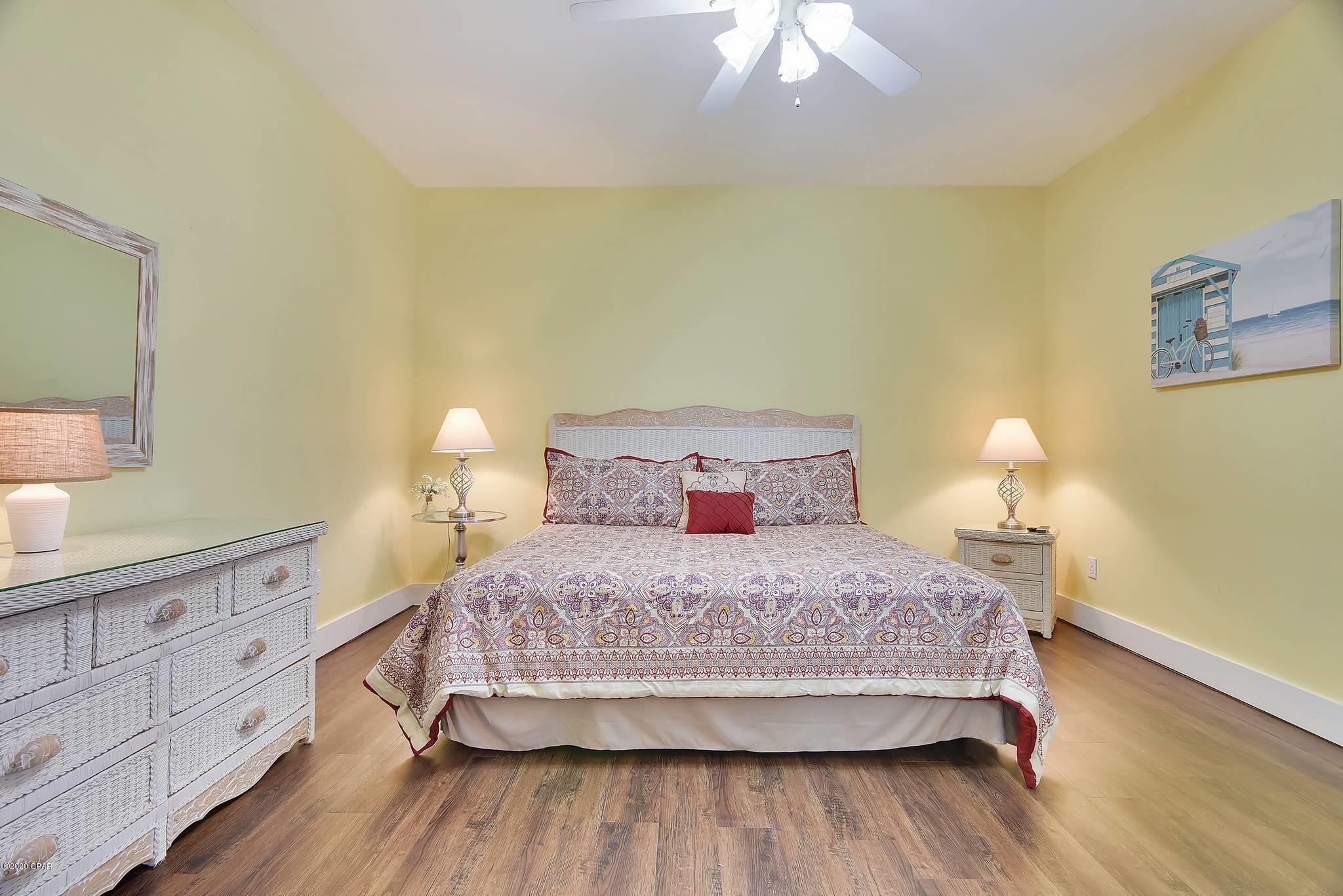 Sugar Shack Condo - Residential