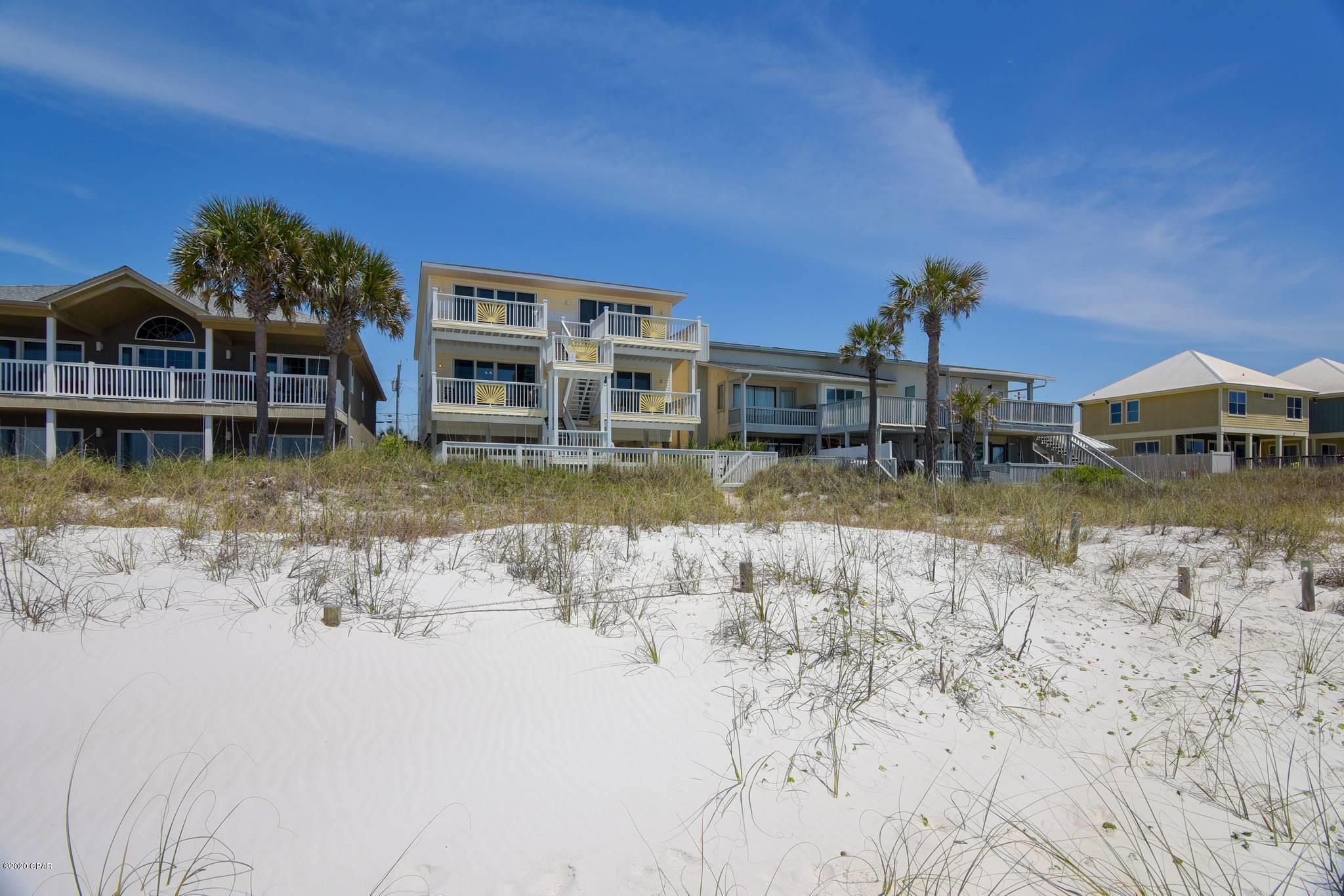 Sugar Shack Condo - Residential