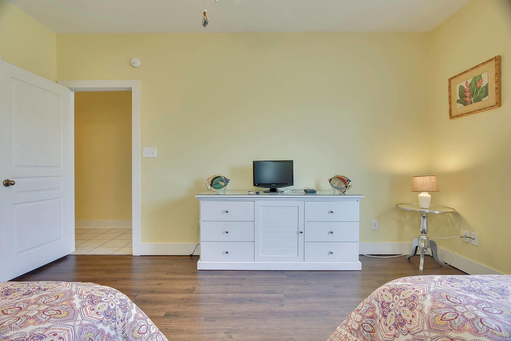 Sugar Shack Condo - Residential