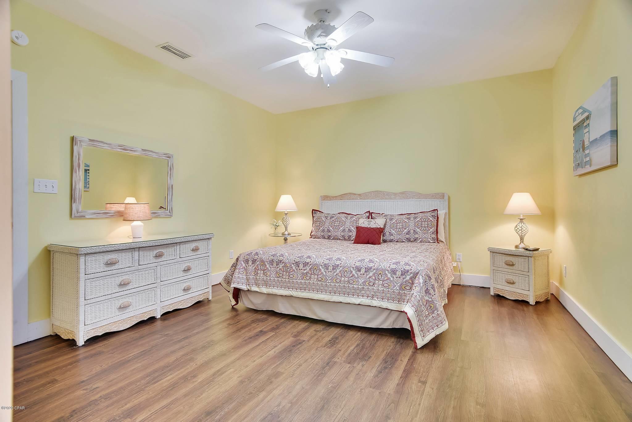 Sugar Shack Condo - Residential