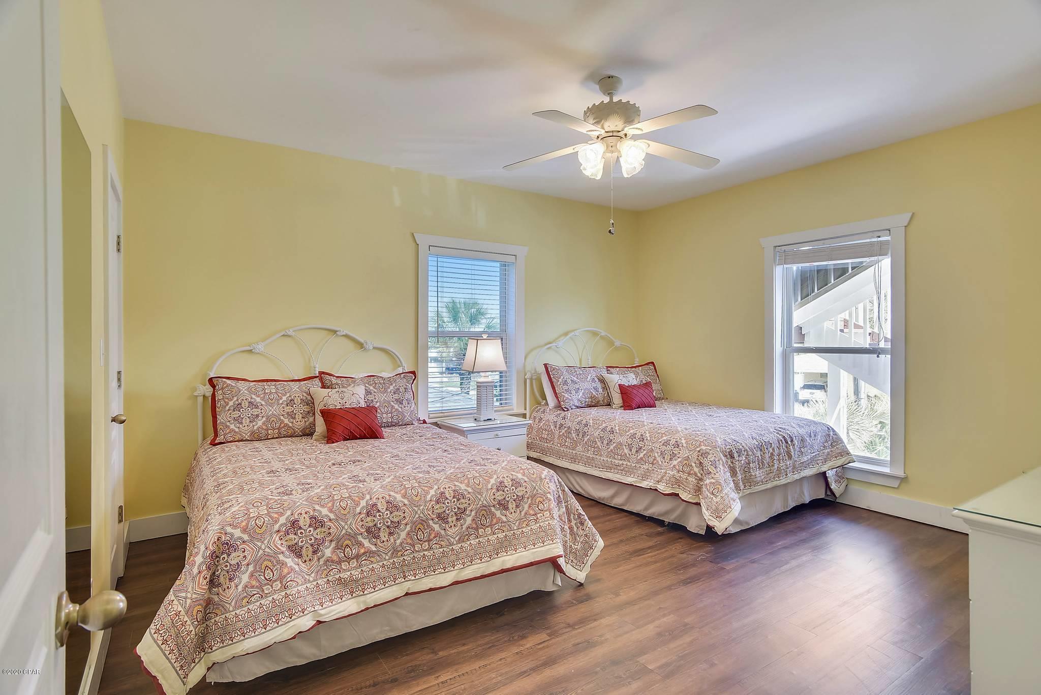 Sugar Shack Condo - Residential