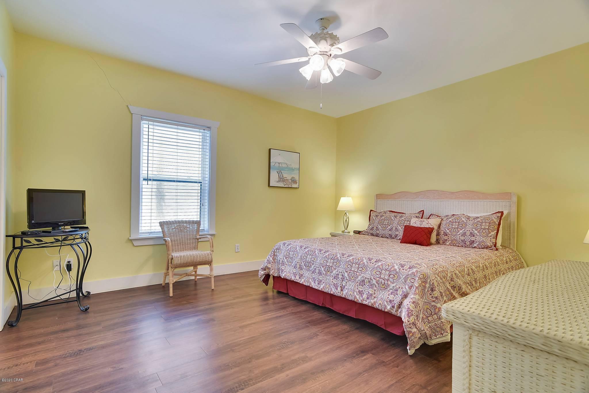 Sugar Shack Condo - Residential