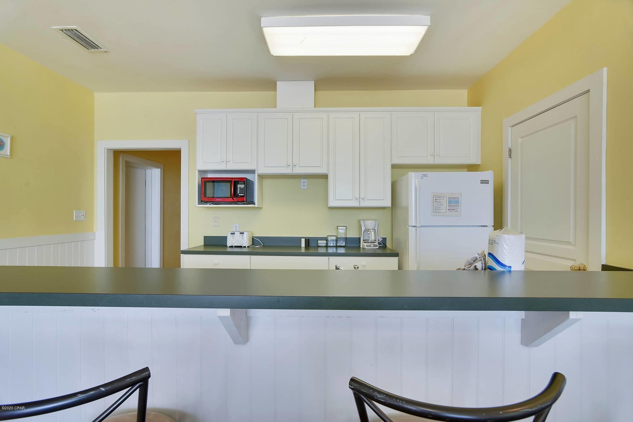 Sugar Shack Condo - Residential