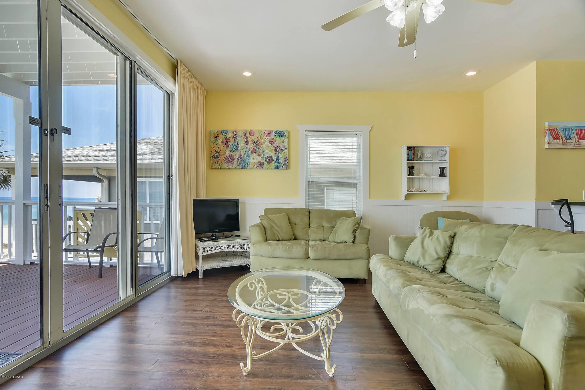 Sugar Shack Condo - Residential