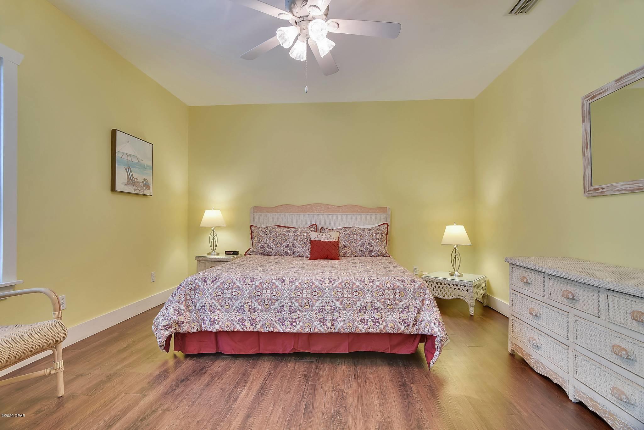 Sugar Shack Condo - Residential