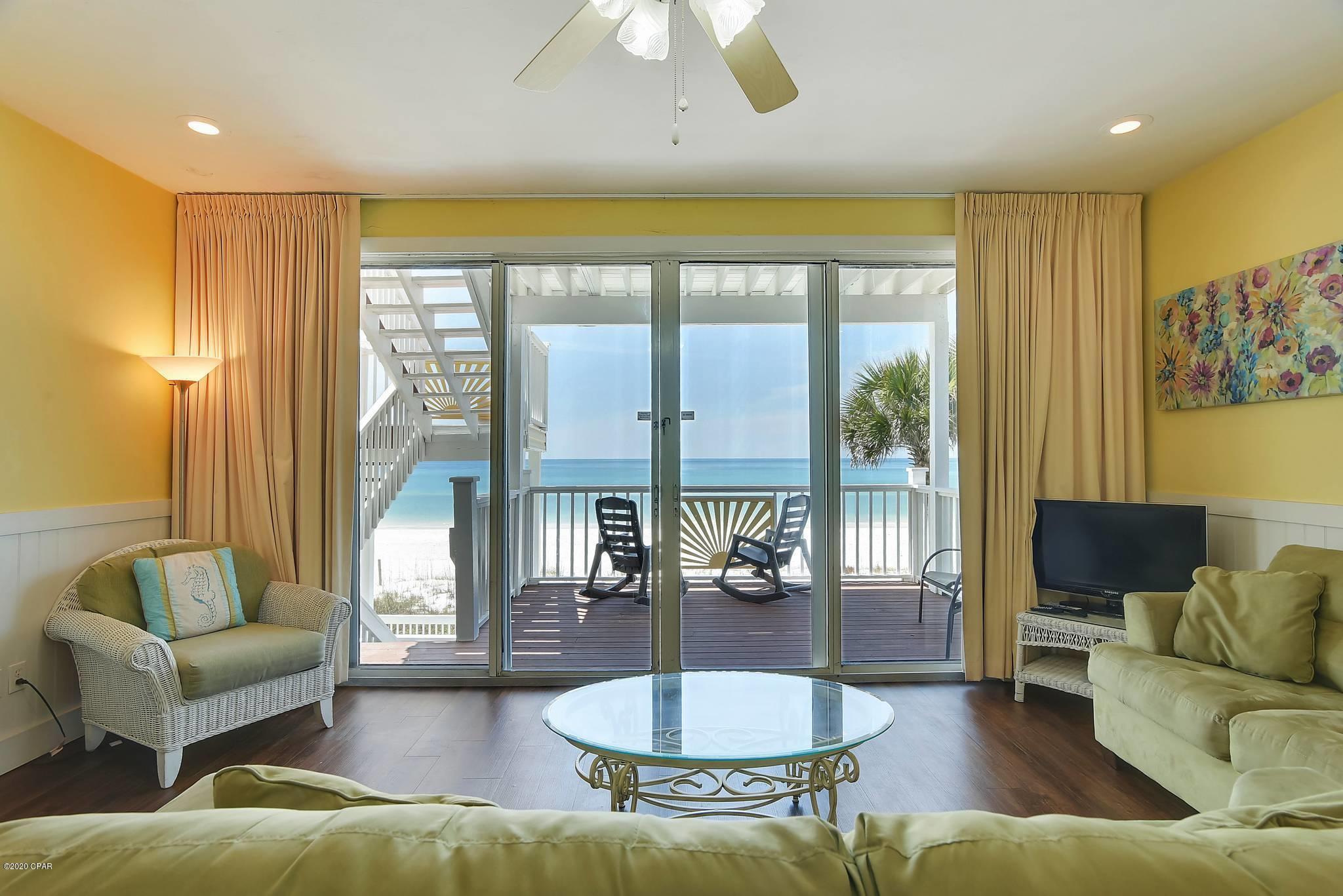 Sugar Shack Condo - Residential