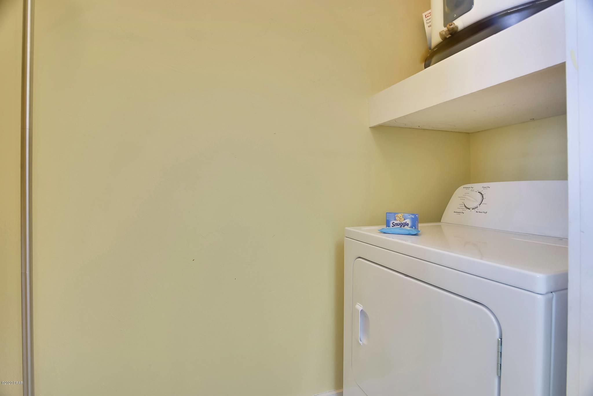 Sugar Shack Condo - Residential